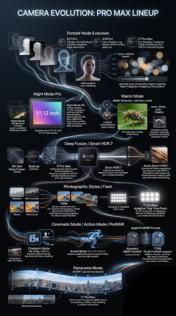 188b0b8e a5a6 468c bedf 05e39f3b7a25