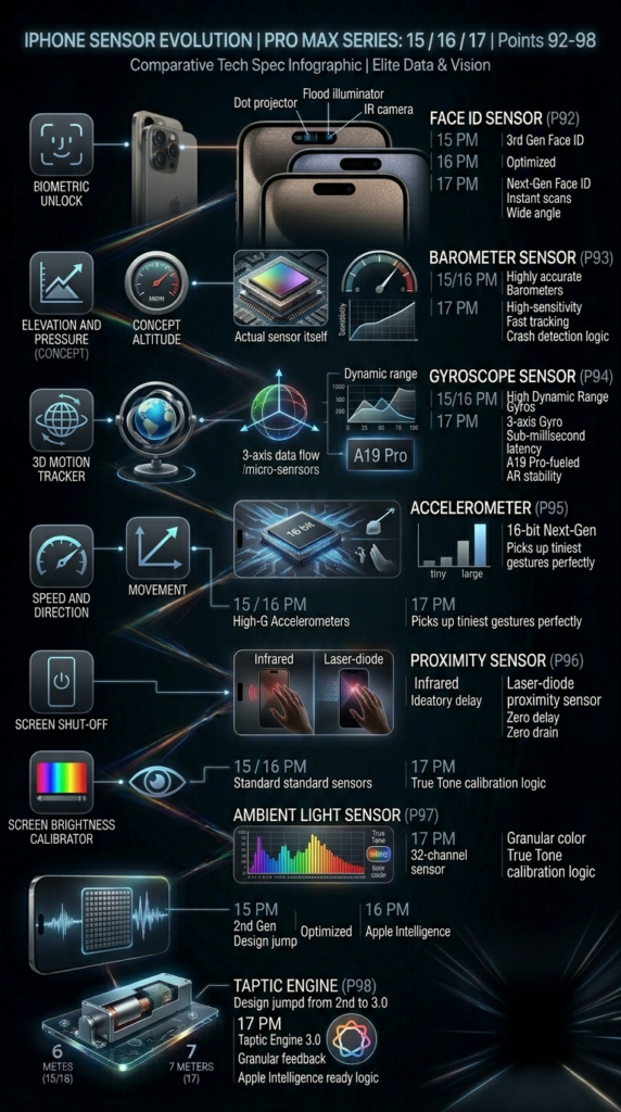 29283df9 5bac 49ed 9ad6 7d29105aa814