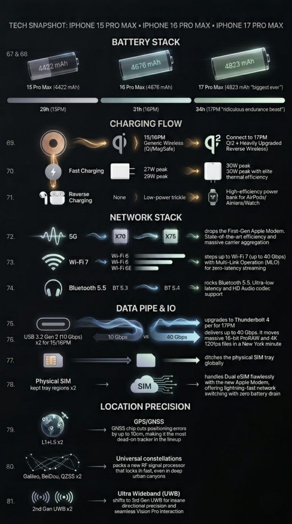 321309f3 a6a4 4e71 a78a 0ceb4e201f6f