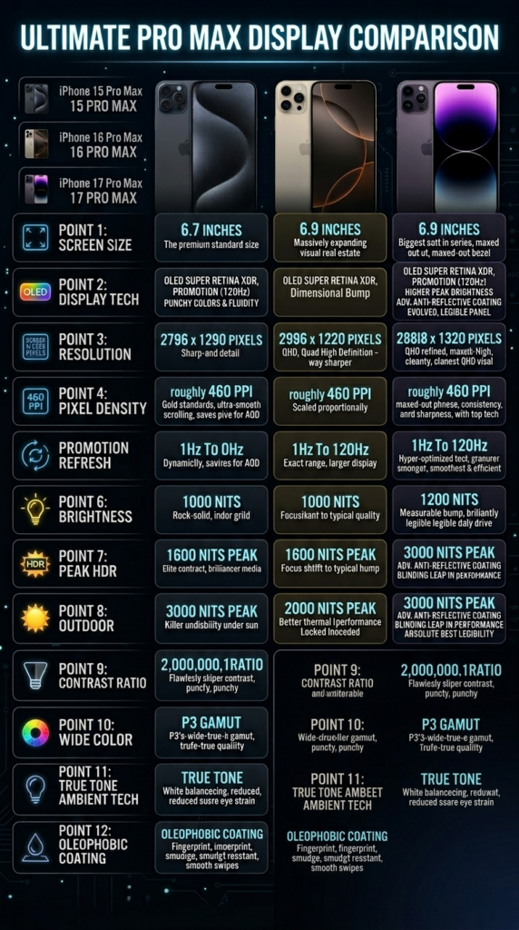 37cd5623 baac 4410 bbcf 0b2b81f7ff39