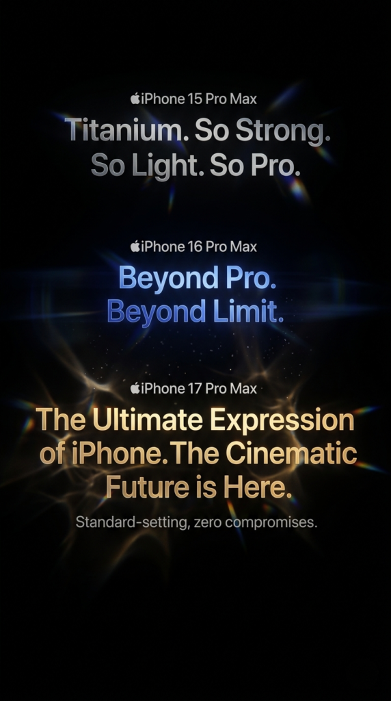 539212c6 b243 4acc afd7 eb910bb5ac3a