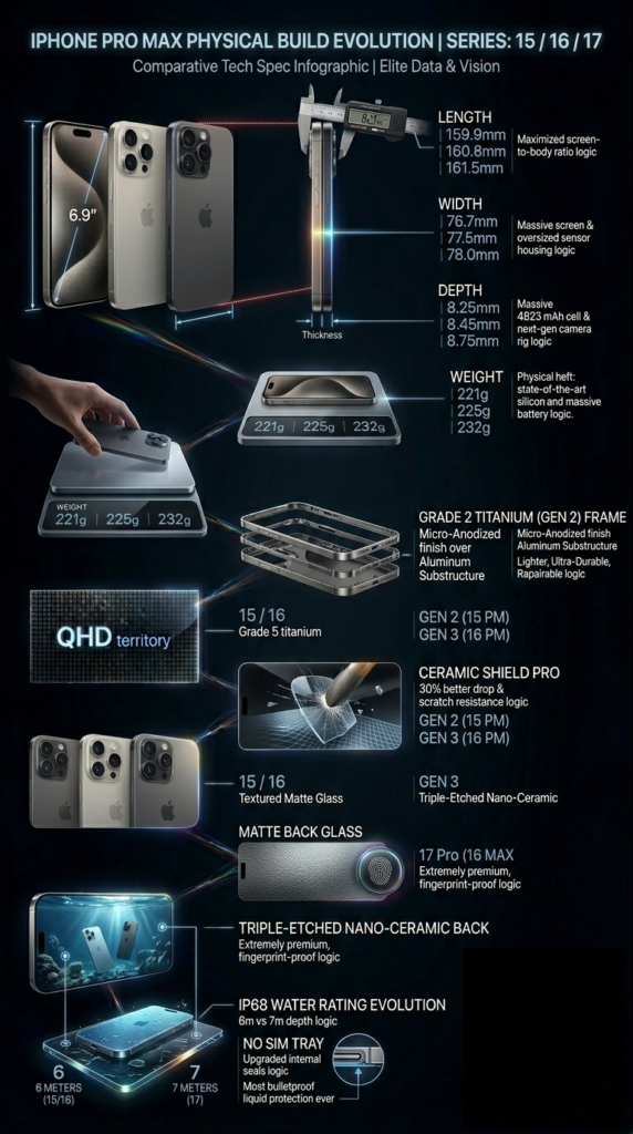 556c721a 5e20 4e70 9e35 fc98e7d1b317