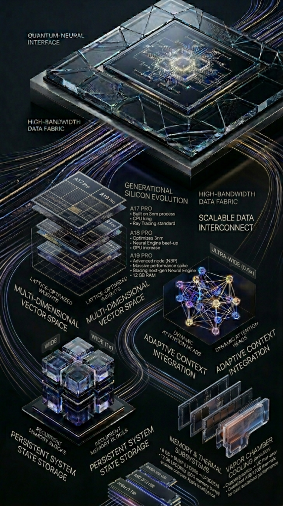 73ed172b 5da4 4341 804c 6869698afefa