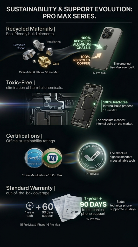 76c478c6 a482 4a67 bdd2 19d6acb7e2a8