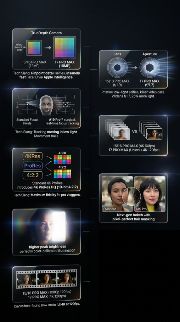 8a0b30b3 fa48 4790 a566 63f82718a6e8