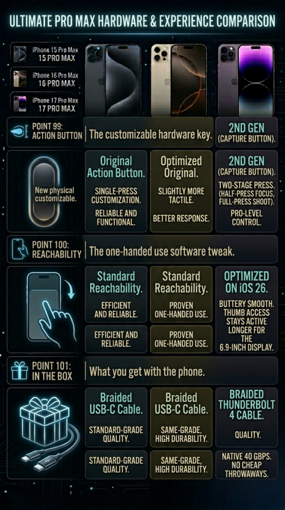 a2762fe3 d19c 436d aa26 146f18ec71ea