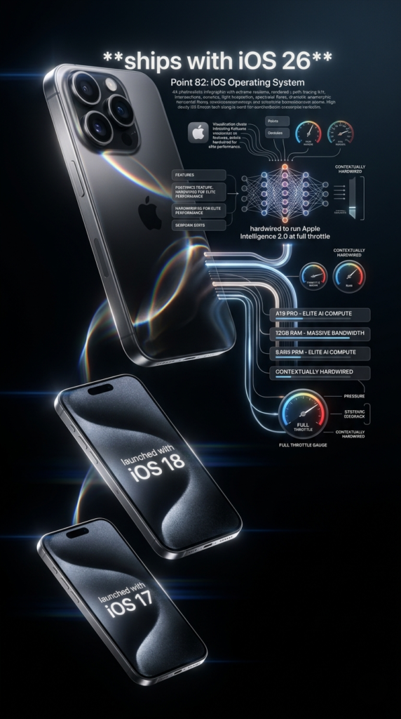 caf34300 25f5 4dec b4ad 5554f4b61e7c